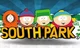 Update south park
