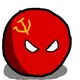 ussr