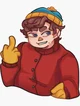 Cartman