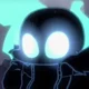 Nightmare Sans - ID