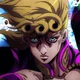 Giorno Giovanna