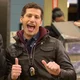Jake Peralta