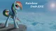 Rainbowdash exe