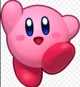 kirby