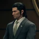 Daigo Dojima