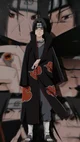 Itachi