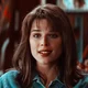 Sidney Prescott
