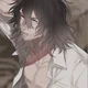 Aizawa Shouta