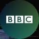 Roblox BBC