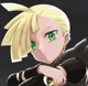 Gladion