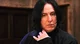 Professor Snape