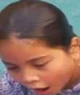 Genesis abril