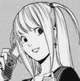 Misa Amane