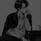 mafia levi 