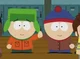 Stan x kyle 