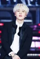 Yoongi