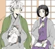 Parent Fukomori