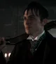 Oswald Cobblepot 