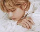 Omega_Doll_Taehyung