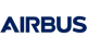 Airbus SE