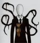Slenderman