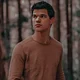 Jacob Black