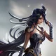 Alma