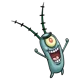 Plankton 2
