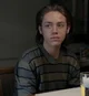 Carl gallagher