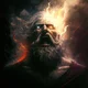 GOD 