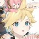 Kagamine Len