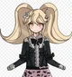 Hiyoko Saionji