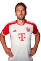 Harry Kane