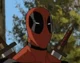 Ultimate Deadpool