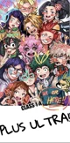 Class 1-A