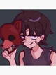 Teen Michael Afton 
