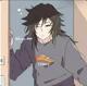 -Giyuu-