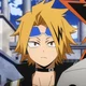 Denki Kaminari