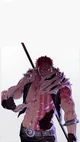 Katakuri