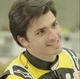 Carlos Sainz 