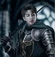 Knight Namjoon