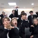 -Stray kids-
