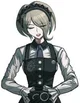 Kirumi Tojo