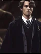 Tom riddle 