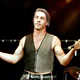 Till Lindemann