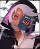 Collector Yandere