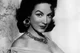 Maria Felix 