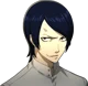 Yusuke Kitagawa