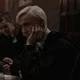 Draco Malfoy