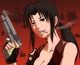 Revy
